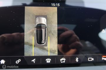 Voertuigafbeelding 27