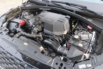 Voertuigafbeelding 30