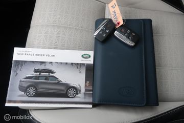 Voertuigafbeelding 34