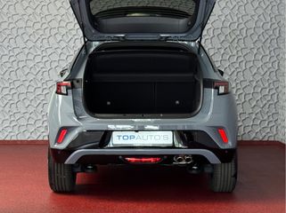 Voertuigafbeelding 45