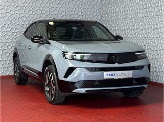 Voertuigafbeelding 49