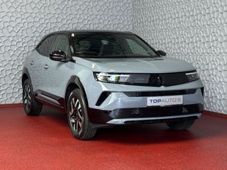 Voertuigafbeelding 50