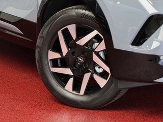 Voertuigafbeelding 54