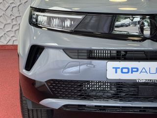 Voertuigafbeelding 56