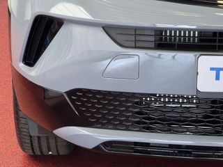 Voertuigafbeelding 57