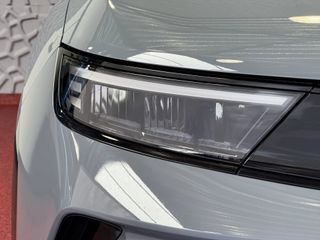 Voertuigafbeelding 58