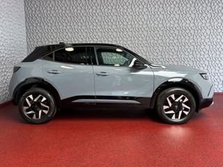 Voertuigafbeelding 61