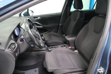 Voertuigafbeelding 12