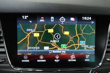 Voertuigafbeelding 14