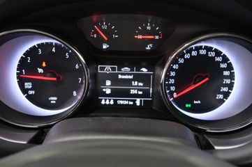 Voertuigafbeelding 19