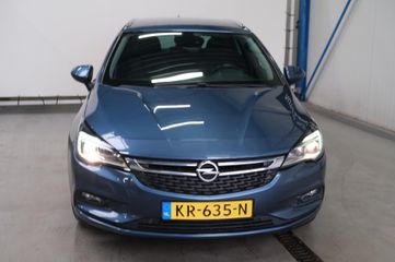 Voertuigafbeelding 2