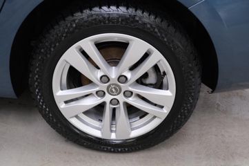 Voertuigafbeelding 23