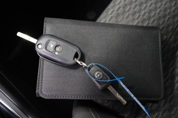 Voertuigafbeelding 24