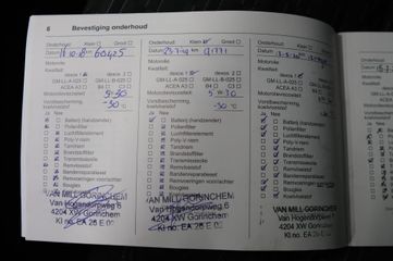 Voertuigafbeelding 26