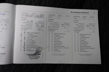 Voertuigafbeelding 27