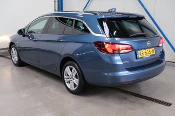 Voertuigafbeelding 3