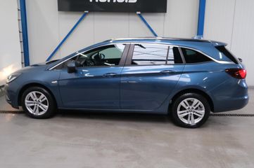 Voertuigafbeelding 4