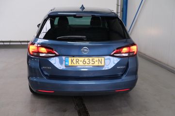 Voertuigafbeelding 5