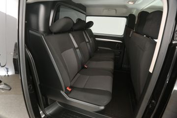 Voertuigafbeelding 11