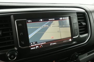 Voertuigafbeelding 14