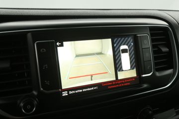 Voertuigafbeelding 19