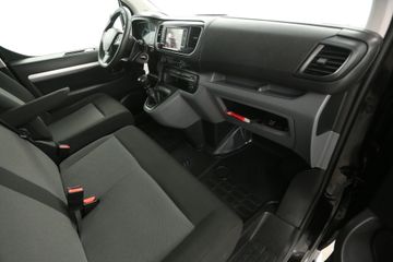 Voertuigafbeelding 25