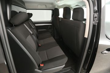 Voertuigafbeelding 26