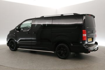 Voertuigafbeelding 27