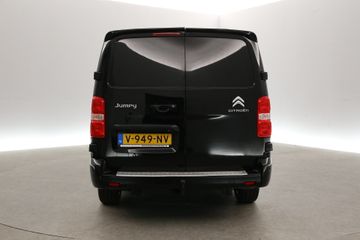 Voertuigafbeelding 28