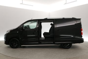 Voertuigafbeelding 6