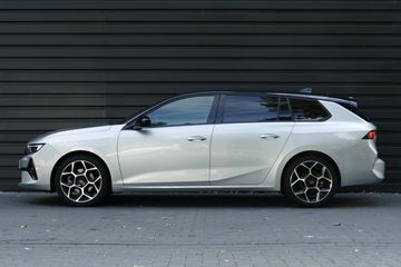 Voertuigafbeelding 1