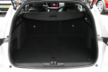 Voertuigafbeelding 13