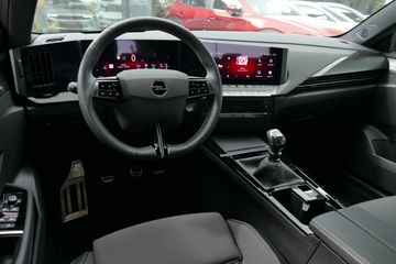 Voertuigafbeelding 16