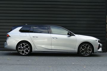 Voertuigafbeelding 2