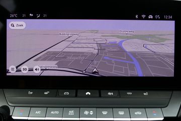 Voertuigafbeelding 22