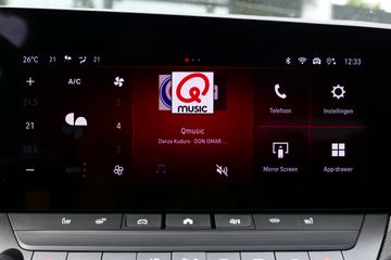 Voertuigafbeelding 23