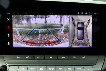 Voertuigafbeelding 24