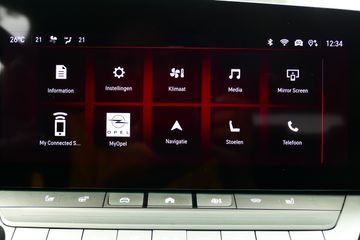 Voertuigafbeelding 27