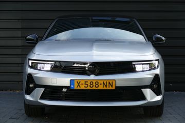 Voertuigafbeelding 3