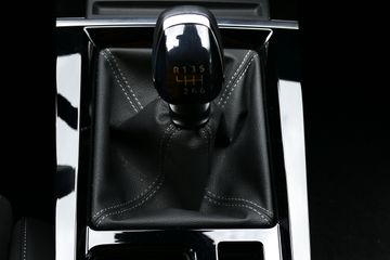 Voertuigafbeelding 30