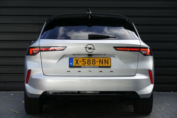 Voertuigafbeelding 4