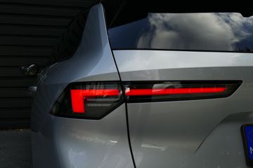 Voertuigafbeelding 5