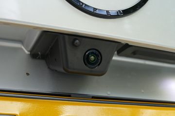 Voertuigafbeelding 6