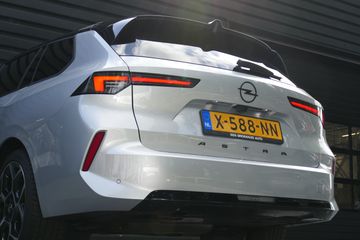 Voertuigafbeelding 7