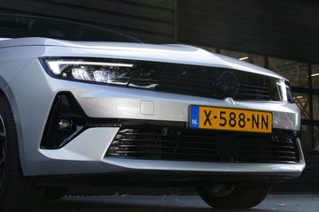 Voertuigafbeelding 8