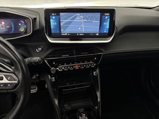 Voertuigafbeelding 21