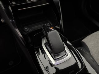 Voertuigafbeelding 32