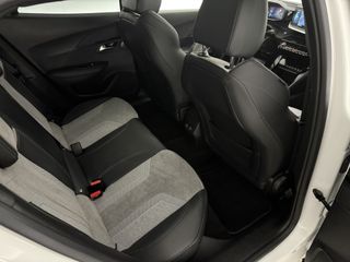 Voertuigafbeelding 36