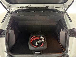 Voertuigafbeelding 37