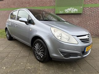 Voertuigafbeelding 1